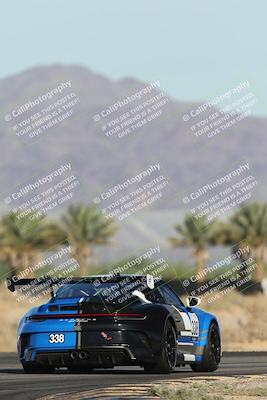 media/Oct-19-2025-PCA San Diego (Sun) [[b7baa86645]]/2-Red Group/Session 1 (Turn 5)/